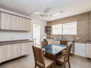 Apartamento para Venda em Curitiba/PR Água Verde 3 Quartos