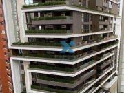 Apartamento para Venda em Curitiba/PR Água Verde 3 Quartos