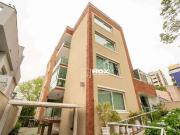 Apartamento para Venda em Curitiba/PR Água Verde 3 Quartos