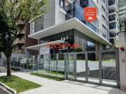 Apartamento para Venda em Curitiba/PR Água Verde