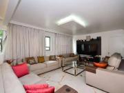 Apartamento para Venda em Curitiba/PR Água Verde 4 Quartos