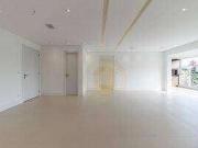 Apartamento para Venda em Curitiba/PR Água Verde 4 Quartos