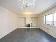 Apartamento para Venda em Curitiba/PR Água Verde 4 Quartos