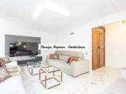 Apartamento para Venda em Curitiba/PR Água Verde 4 Quartos