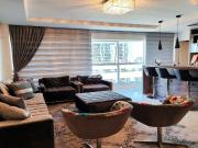 Apartamento para Venda em Curitiba/PR Água Verde 4 Quartos