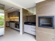 Apartamento para Venda em Curitiba/PR Água Verde 4 Quartos