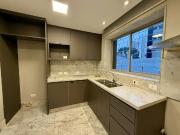 Apartamento para Venda em Curitiba/PR Água Verde 4 Quartos