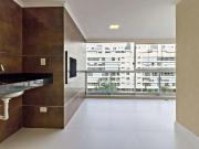 Apartamento para Venda em Curitiba/PR Água Verde 4 Quartos