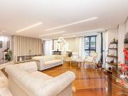 Apartamento para Venda em Curitiba/PR Água Verde 4 Quartos