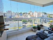 Apartamento para Venda em Curitiba/PR Água Verde 4 Quartos