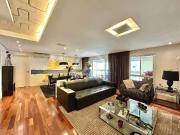 Apartamento para Venda em Curitiba/PR Água Verde 4 Quartos Apartamento para Venda em Curitiba/PR Água Verde 4 Quartos