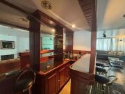 Apartamento para Venda em Curitiba/PR Água Verde 4 Quartos