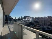 Apartamento para Venda em Curitiba/PR Água Verde 4 Quartos