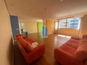 Apartamento para Venda em Curitiba/PR Água Verde 4 Quartos