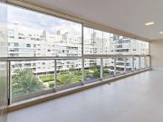 Apartamento para Venda em Curitiba/PR Água Verde 4 Quartos