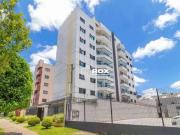 Apartamento para Venda em Curitiba/PR Água Verde 4 Quartos
