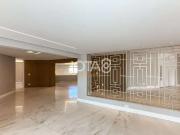 Apartamento para Venda em Curitiba/PR Água Verde 4 Quartos