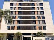 Apartamento para Venda em Curitiba/PR Água Verde 4 Quartos