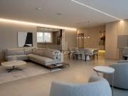 Apartamento para Venda em Curitiba/PR Água Verde 4 Quartos