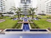 Apartamento para Venda em Curitiba/PR Água Verde 4 Quartos