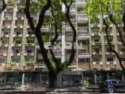 Apartamento para Venda em Curitiba/PR Água Verde 4 Quartos
