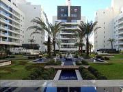 Apartamento para Venda em Curitiba/PR Água Verde 3 Quartos