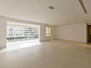 Apartamento para Venda em Curitiba/PR Água Verde 4 Quartos