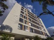 Apartamento para Venda em Curitiba/PR Água Verde 4 Quartos