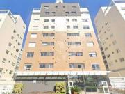 Apartamento para Venda em Curitiba/PR Água Verde 4 Quartos