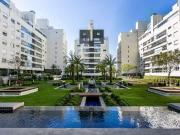 Apartamento para Venda em Curitiba/PR Água Verde 4 Quartos