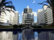 Apartamento para Venda em Curitiba/PR Água Verde 4 Quartos