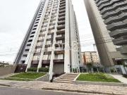 Apartamento para Venda em Curitiba/PR Água Verde 4 Quartos