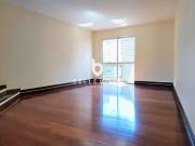 Apartamento para Venda em Curitiba/PR Água Verde 4 Quartos