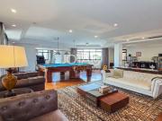 Apartamento para Venda em Curitiba/PR Água Verde 5 Quartos