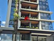 Apartamento para Venda em Curitiba/PR Água Verde 2 Quartos