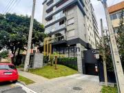 Apartamento para Venda em Curitiba/PR Água Verde 3 Quartos