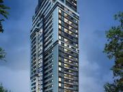 Apartamento para Venda em Curitiba/PR Água Verde