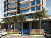 Apartamento para Venda em Curitiba/PR Água Verde 9 Quartos