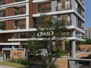 Apartamento para Venda em Curitiba/PR Ahú 1 Quartos