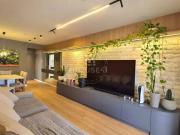 Apartamento para Venda em Curitiba/PR Ahú 2 Quartos