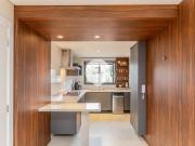 Apartamento para Venda em Curitiba/PR Ahú 2 Quartos