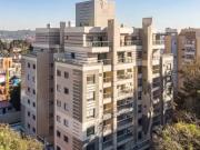 Apartamento para Venda em Curitiba/PR Ahú 2 Quartos