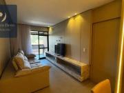 Apartamento para Venda em Curitiba/PR Ahú 2 Quartos