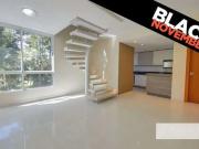 Apartamento para Venda em Curitiba/PR Ahú 2 Quartos