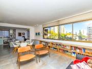 Apartamento para Venda em Curitiba/PR Ahú 2 Quartos