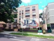 Apartamento para Venda em Curitiba/PR Ahú 2 Quartos