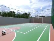 Apartamento para Venda em Curitiba/PR Ahú 2 Quartos