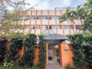 Apartamento para Venda em Curitiba/PR Ahú 2 Quartos