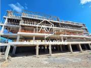 Apartamento para Venda em Curitiba/PR Capão da Imbuia 2...