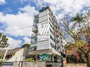 Apartamento para Venda em Curitiba/PR Ahú 2 Quartos